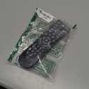 Replace Remote Control Proscan LED TV PLED2435A PLED2435B PLED3792A PLEDV1948A PLED1960A PLED2243A-G PLEDV2213A PLEDV2213B PLED2402A PLD3283C