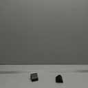 3 Pcs Golf Cart Living Hinge Retaining Clips Kit Include 1 Pcs 48 Inch Clear PVC Windshield Hinge 2 Golf Cart Window Clips for 1/4" Plexiglass Material Acrylic Panels