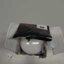 Philips Hue Smart LED A21 Bulb, Warm White Light 2700K, E26 Base, 13.5W, 1600 Lumens, Dimmable, Works with Alexa, Google Assistant, and Apple Home, 1pk