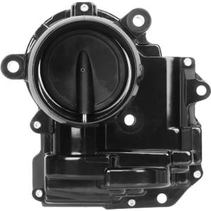 Electronic Throttle Body for Mini Cooper 2007-2015, Countryman 2011-2016, Paceman 2013-2016 1.6L