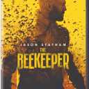 Beekeeper, The (DVD)