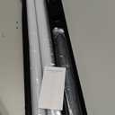 Lightsaber, Light Sabers with RGB 15 Colors, USB Rechargeable Lightsabers with FX Sound and Motion Sensors, Light Saber Sword Toy for Kids, Halloween Xmas Gift, Galaxy War Fighters Cosplay, 2Packs