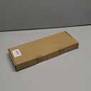 Bathroom Towel Storage for Bathroom, Wall Towel Rack for Rolled Towels, 30 inch Towel Holder Wall Mounted with Metal Shelf Can Holds 6 Large Towels, Brushed Nickel