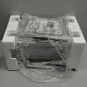 BLACK+DECKER 4 Slice Toaster Oven - Stainless Steel