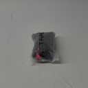 ATTRACO Athletic One Piece Swimsuits for Women Boyleg Swimwear Racerback Bathing Suits, L