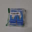 Dusk to Dawn Light Bulb, E12 Candelabra Light Sensing LED Bulbs Auto On/Off 5W 400LM Warm White 3000K for Home Outdoor Yard Porch Patio Garage Pathway, Can Replace 40W Incandescent Bulbs, Pack of 2