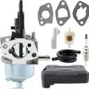 MOTOALL Carburetor for Ryobi RY802900 2900PSI Pressure Washer