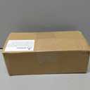 GSS342 255LPH Fuel Pump High Flow Pressure Electric Intank Fuel Pump (Silver)