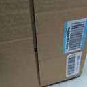 WILSON NBA DRV Series Basketball, Size 7 - 29.5"