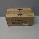 Swanfort 61th Birthday Gifts for Women, Vintage 1955 Wine Glass, 61th Birthday Decorations for Women, Meaningful 61th Gifts, Funny 61 Year Old Birthday Gift, Turning 61 Present for Her.