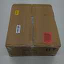 OCHIDO Halloween Party Favors for Kids Goodie Bag Fillers Gifts -120 Pack Halloween Themed Mini Bubble Set for Halloween Treats School Classroom Rewards Gifts,Trick Or Treat Goodie Toys Bulk