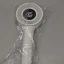 Twice - CANDYBONG  OFFICIAL LIGHT STICK
