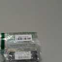 Gentlehomme - Concealer Stick - Mens 2-in-1 Concealer & Brush - For Blemishes, Dark Circles, Scars, Acne & Uneven Skin Tones - Natural Finish - All Skin Types - Vegan - Extra Rich - 1 Stick