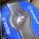 Westinghouse Universal 16.5 Pressure Washer Surface Cleaner Attachment - Stainless Steel - 4400 Max PSI, 1/4 Connector - for Gas and Electric Pressure Washers