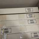 Rain-X RX30212-5PK Weatherbeater Wiper Blade - 12", (Pack of 5)