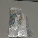 ZQEATRY Sea Turtle Animal Special Shape Diamond Art Kits for Adults,5D Diamond Painting Kits for Beginner,DIY Diamond Crystal Rhinestones Painting Kits for Home Wall Decor Gift 11.8 X 11.8inch