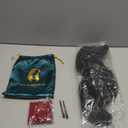 bunGiol 5x5 Glueless Wigs Human Hair Pre Plucked Pre Cut 24 Inch Body Wave Lace Front Wigs Human Hair 180% Put on And Go Glueless Wig For Black Women