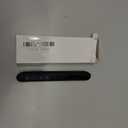 Wireless Presenter Remote Presentation Pointer Clicker with Hyperlink & Volume Control USB PowerPoint Slide Advancer