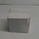 8.5ft Spider Halloween Outdoor Inflatable Decoration with LED Lights, Holiday Inflatable Decoration for Outdoor Patio, Garden, Lawn