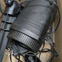 Outdoor Laser Christmas Projector Lights 18 Pattern Decorative Laser Projector for Home and Garden