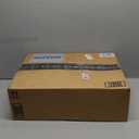 No-Dig Garden Edging Border 13FT Landscape Edging 14.6 Inch Tall for Flower Bed Fence, 14pcs Garden Lawn Edging with Stakes