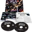 Bomber[2 CD Digisleeve] by Motorhead