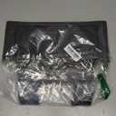 Stio Safety Pedal for GoKart Pro & Kit - Compatible with Ninebot by Segway GoKart PRO - Stainless Steel Bezel Spare Parts Accessories