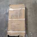 VEVOR Engine Stand, 3/4 Ton (1500 LBS) Capacity Engine Motor Stand, with 360-Degree Rotating Head, Heavy-Duty Steel Engine Lift Stand with 5-Casters, 4 Adjustable Arms, Orange