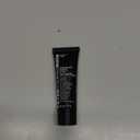 Peter Thomas Roth | Instant FIRMx Temporary Eye Tightener | Firm and Smooth the Look of Fine Lines, 1 oz (1 Ounce (Pack of 1))