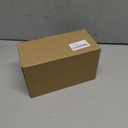 Extra Long 132ft Christmas Decorative Mini Lights, 400 LED Green Wire Fairy Starry String Lights Plug in, Timer & Memory & 8 Modes, for Indoor Outdoor Xmas Tree Wedding Party Decoration,Blue