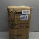 Franklin MLB Superstar 4 in 1 Pitching Machine