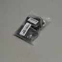 Accessories for HS700 MJX Bugs 3 pro B3pro D85 EX2H Brushless Four-axis Aircraft Lithium Battery Charger RC Drone 2in1 Balance Charger