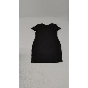 Black Dress, 10Y No Brand