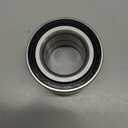 ACDelco Gold 510089 (19340117) Front Wheel Bearing