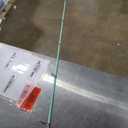 Okuma SRTP-S-701M SRT Inshore Premier Rod 7' 0" , Size: One Size