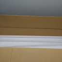 Sunlite 40819 F28T5/F32T8/F40T12 4-Foot LED T8 Plug & Play Light Bulb, 12 Watts, 1800 Lumens, 3000K Warm White, Medium (G13) 2-Pin Base, UL Listed, White, 10-Pack