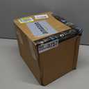 10 Inch Terracotta Wedding Bouquets for Bride Artificial Roses Flower Cascading Cascade Bridal Bouquet for Rustic Boho Fall Vintage Wedding Ceremony Party and Anniversary