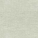 Amiya Grasscloth Wallpaper 17.3"x120" Sage Green Peel and Stick Faux Fabric Linen Contact Paper Green Self Adhesive Removable Wall Paper for Bedroom Cabinet Liners Decor