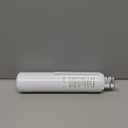 FRIGIDAIRE ULTRAWF Pure Source Ultra Water Filter, Original, White, 1 Count