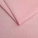 MASTERS OF COVERS Snug Fit Friheten Slipcover for The IKEA Friheten with Chaise Corner Cover, Sofa Bed Cover, Sectional Slipcover Replacement (Pink)（Cover Only！Not Sofa！）