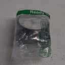 Equity 14080 Analog Night Vision Alarm Clock