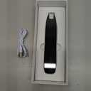 Smart Scan Translation Dictionary Pen