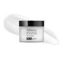 PCA SKIN ReBalance Sensitive Moisturizer for Face - ReBalance Daily Face Moisturizer, Creamy, 1.7 fl oz Jar