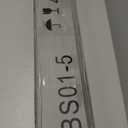 Twin Box Spring 5 Inch Box Spring for Twin Bed, 2000lbs Heavy Duty Metal Mattress Foundation Support with Easy Clean Fabric Cover,Non-Slip/Easy Assembly/No Noise