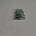 ESUPPORT Car 2" 52mm Digital Volt Voltage Gauge Blue LED