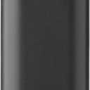 One For All URC1110 Apple TV Replacement Remote