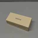 Gaoye 2.5 Professional Reading Glasses for All Day - Computer Readers with Blue Light Protection - Value Pack