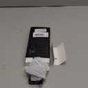 LISEN Car Charger USB C Fast Charge, Retractable Car Charger USB C [98% Space-Smart] Valentines Day Gifts Car Accessories for Him Her Women Men Phone Type C Car Charging for iPhone 17 16 15 Samsung (Grey)