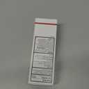 EltaMD UV Clear Face Sunscreen SPF 46, Oil-Free Sunscreen with Zinc Oxide, Dermatologist Recommended