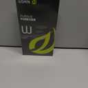 2 x WSKEN for Samsung Galaxy S25 Edge Screen Protector - [Fingerprint Unlock Support] Case Friendly Auto Dust Removal Shatterproof Bubble Free HD Tempered Glass Film for Galaxy S25 Edge,2 PCS (Clarity)